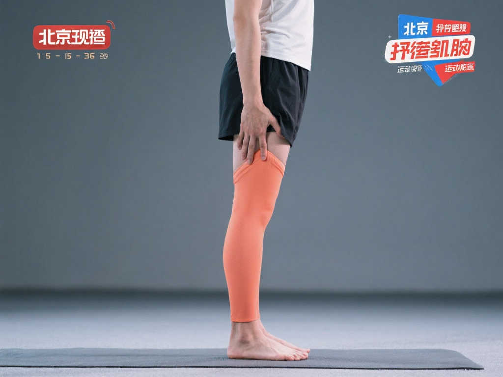 C7娱乐简介