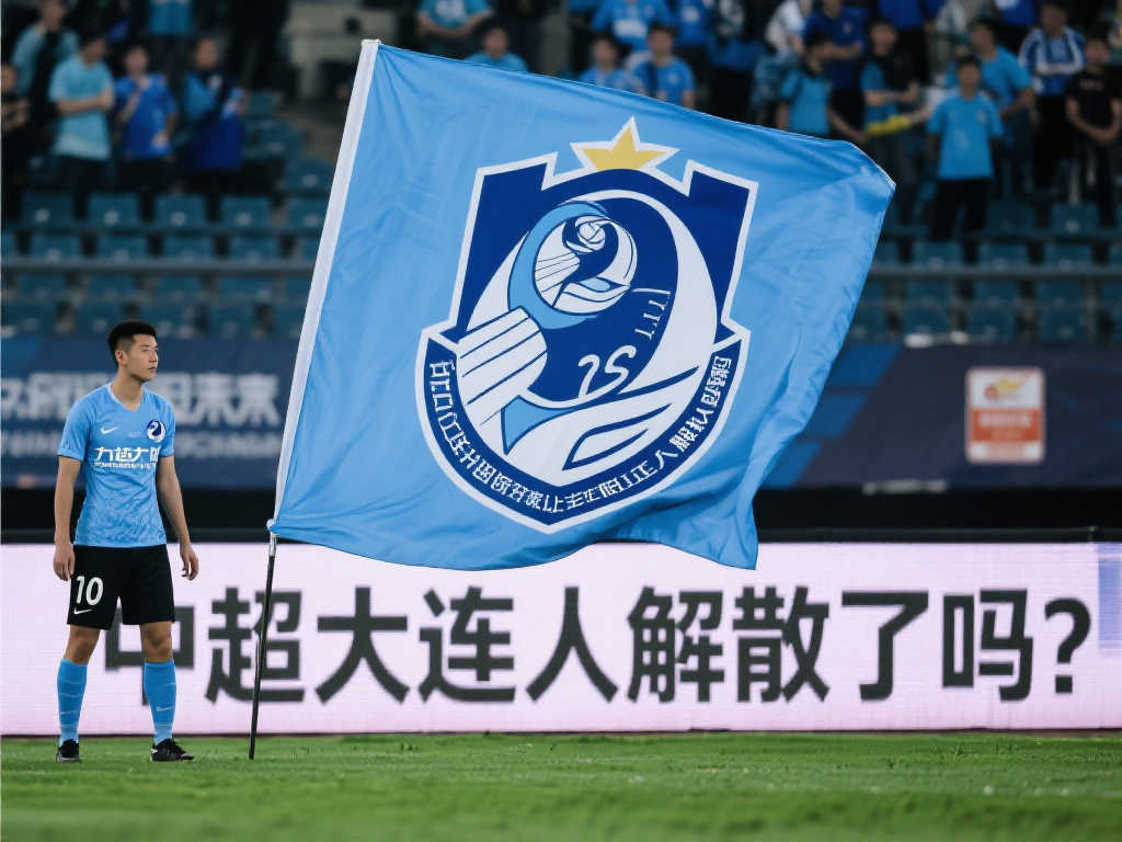 C7娱乐简介