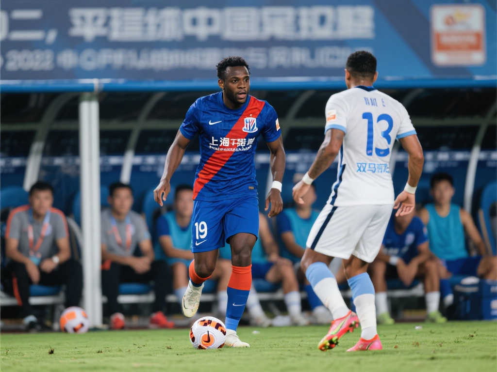 C7娱乐简介