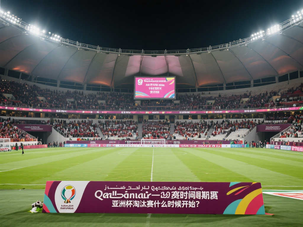 C7娱乐简介