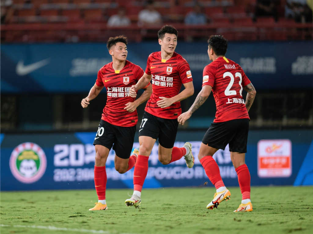 C7娱乐简介