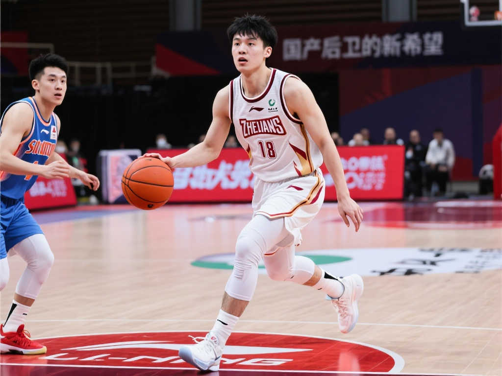 C7娱乐简介