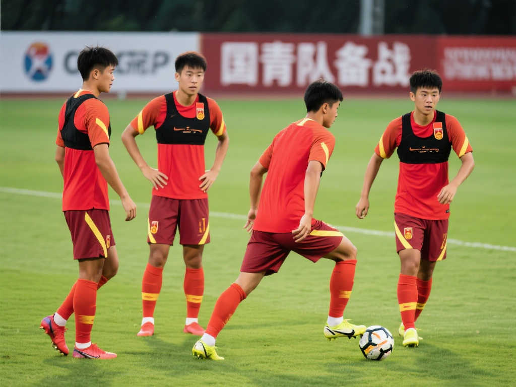 C7娱乐简介