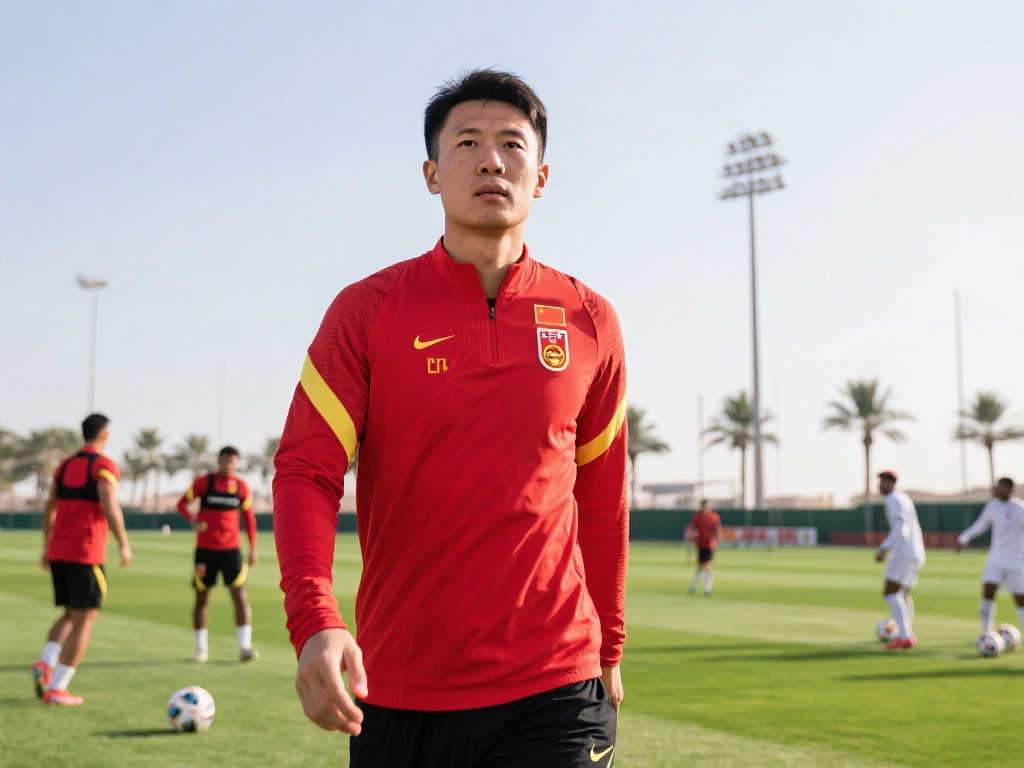 C7娱乐简介