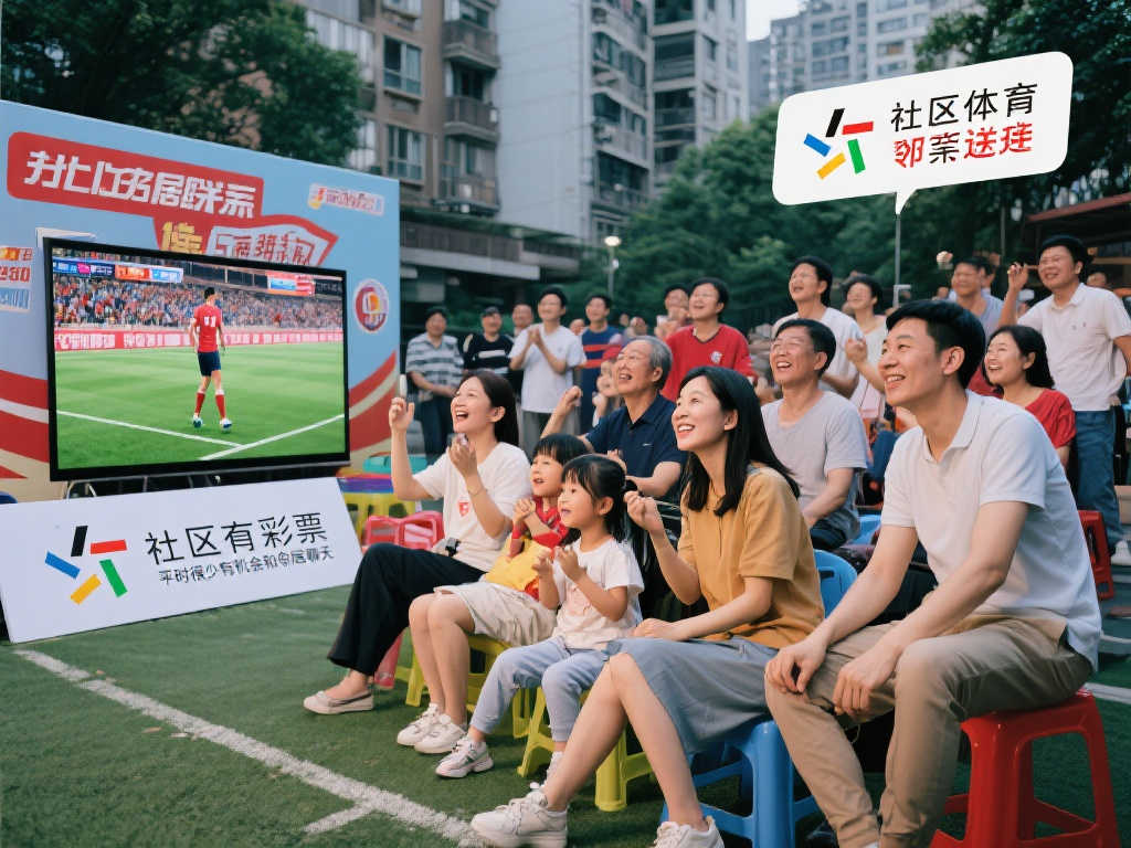 C7娱乐简介