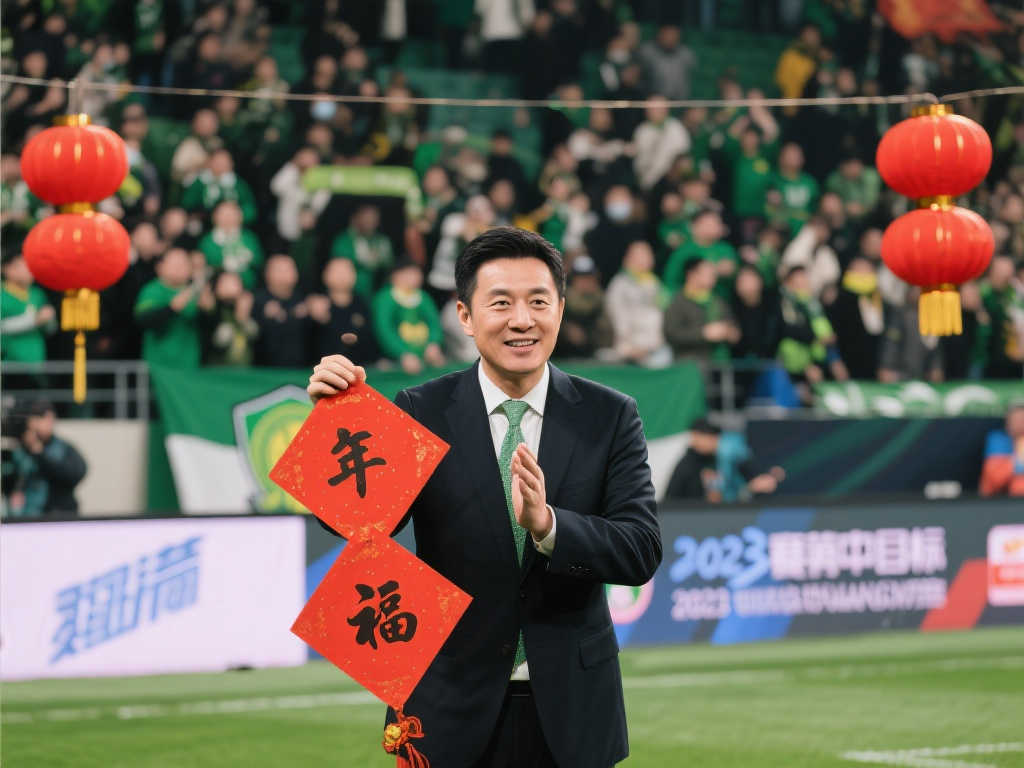 C7娱乐简介