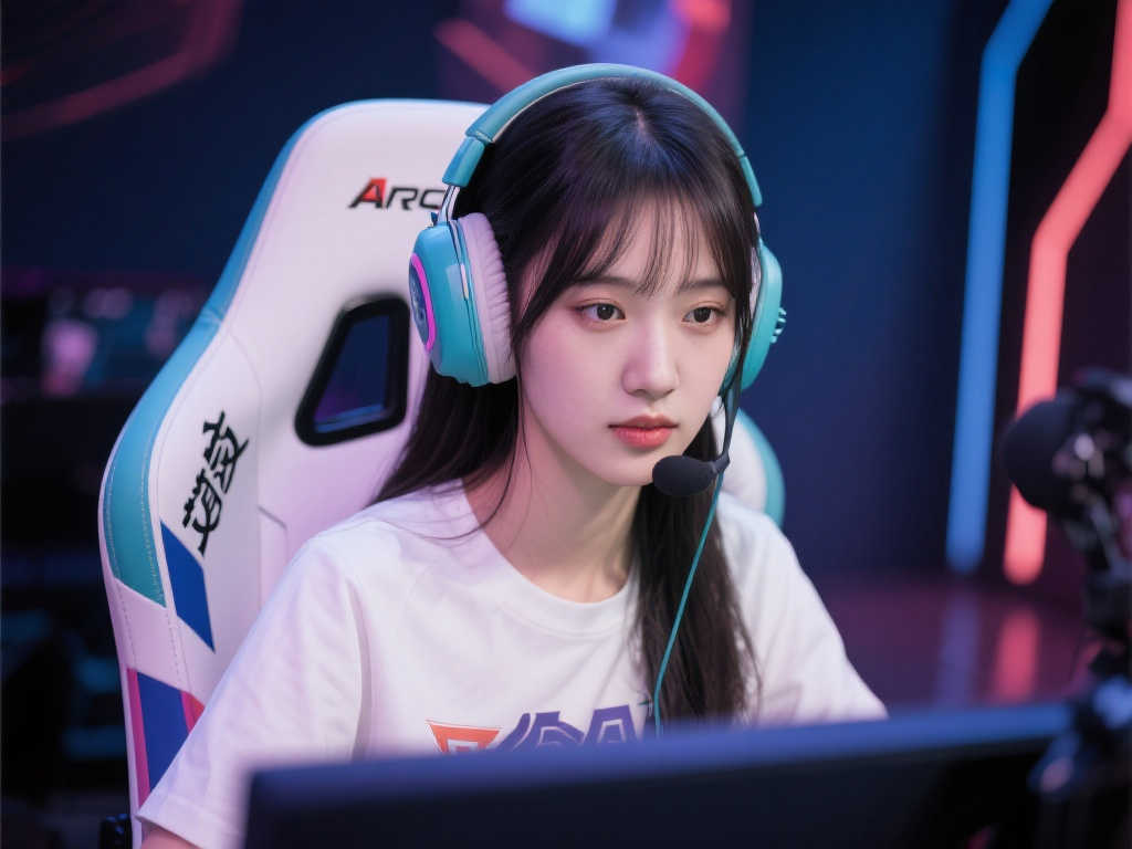 C7娱乐简介
