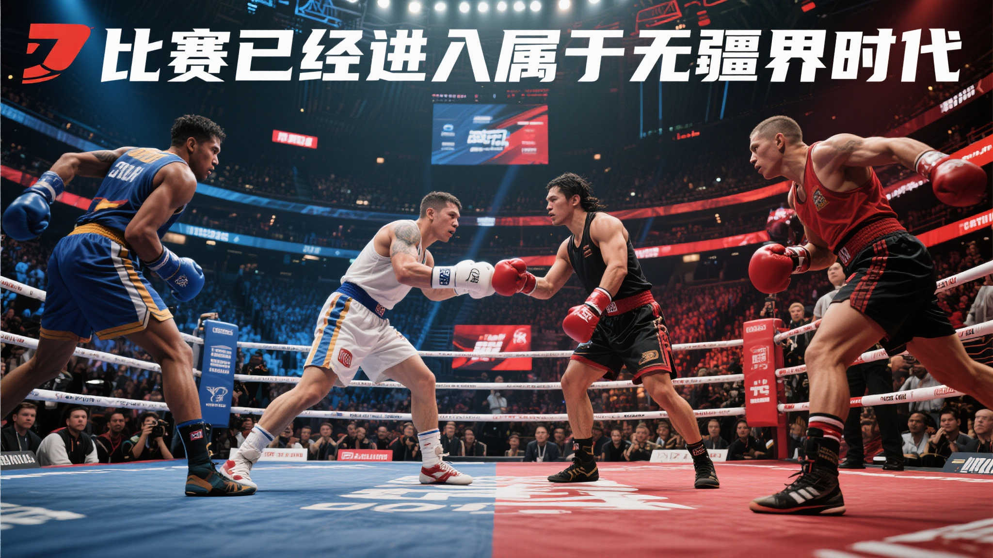 C7娱乐简介
