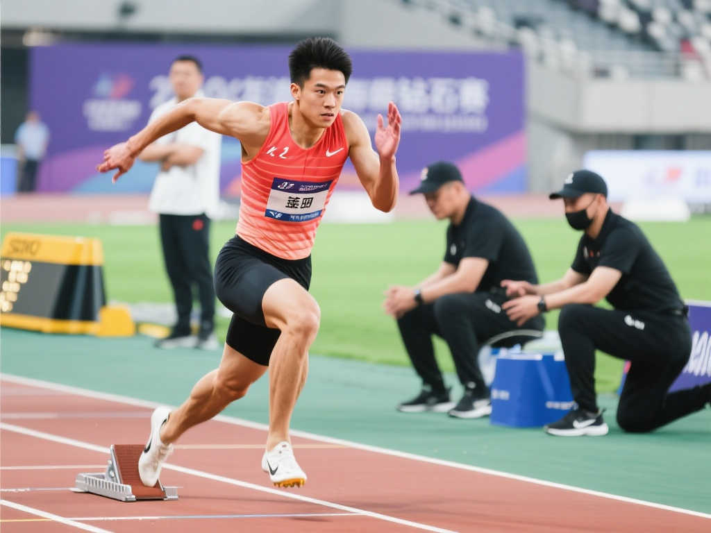 C7娱乐简介