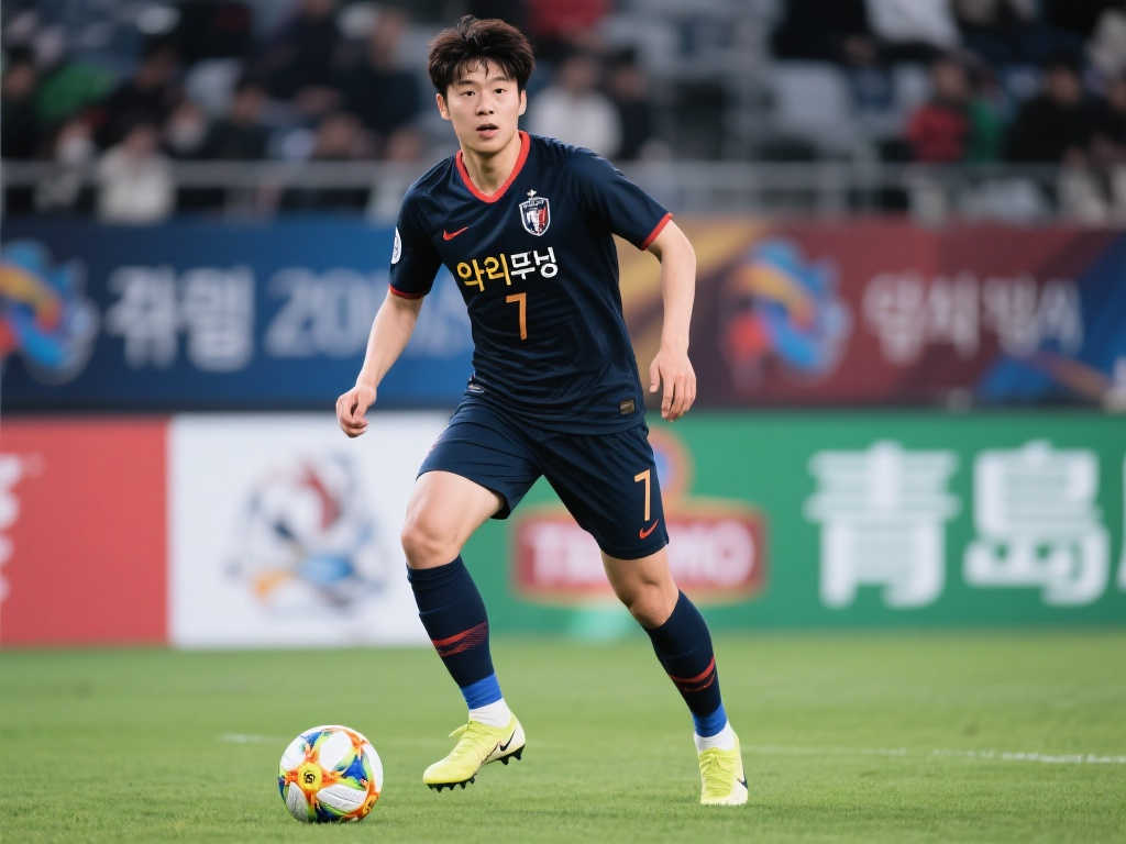 C7娱乐简介