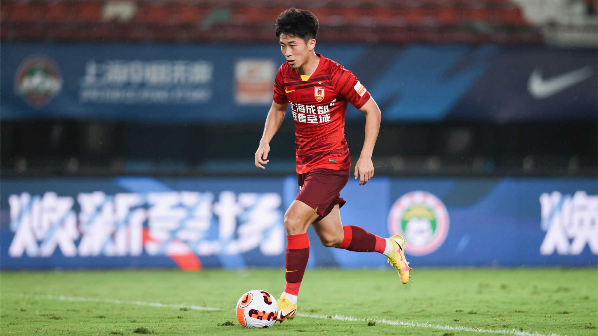 C7娱乐简介