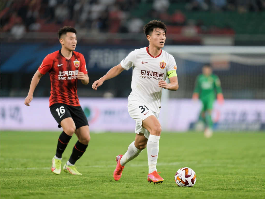 C7娱乐简介