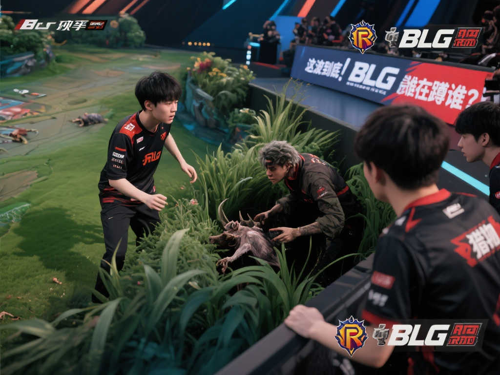 C7娱乐简介