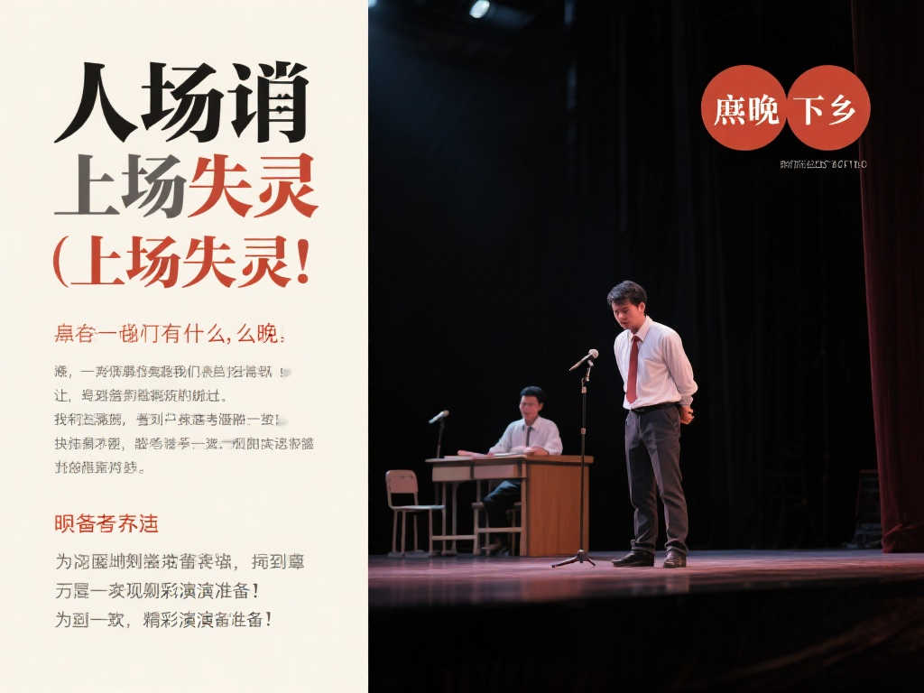 C7娱乐简介
