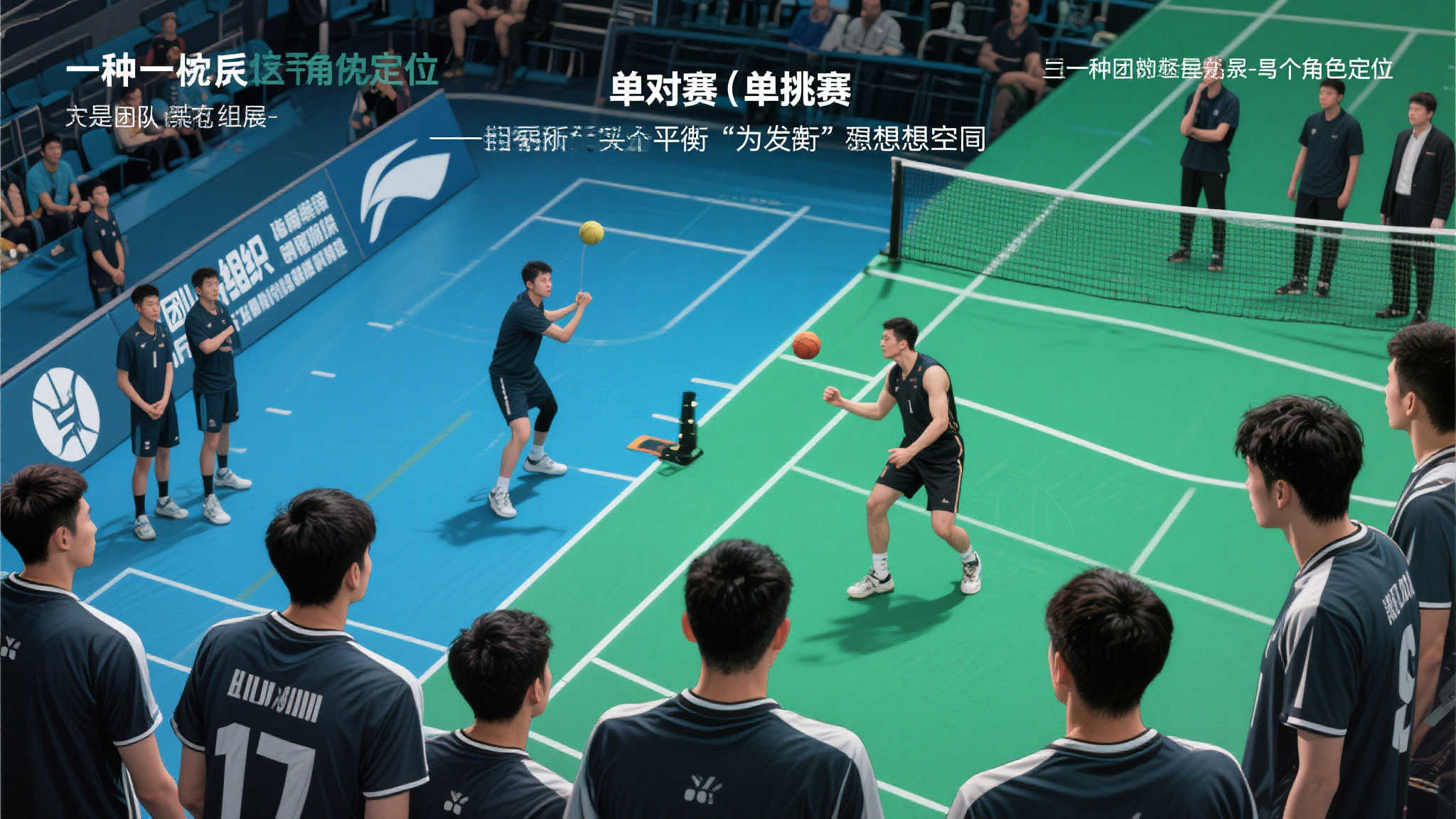 C7娱乐简介
