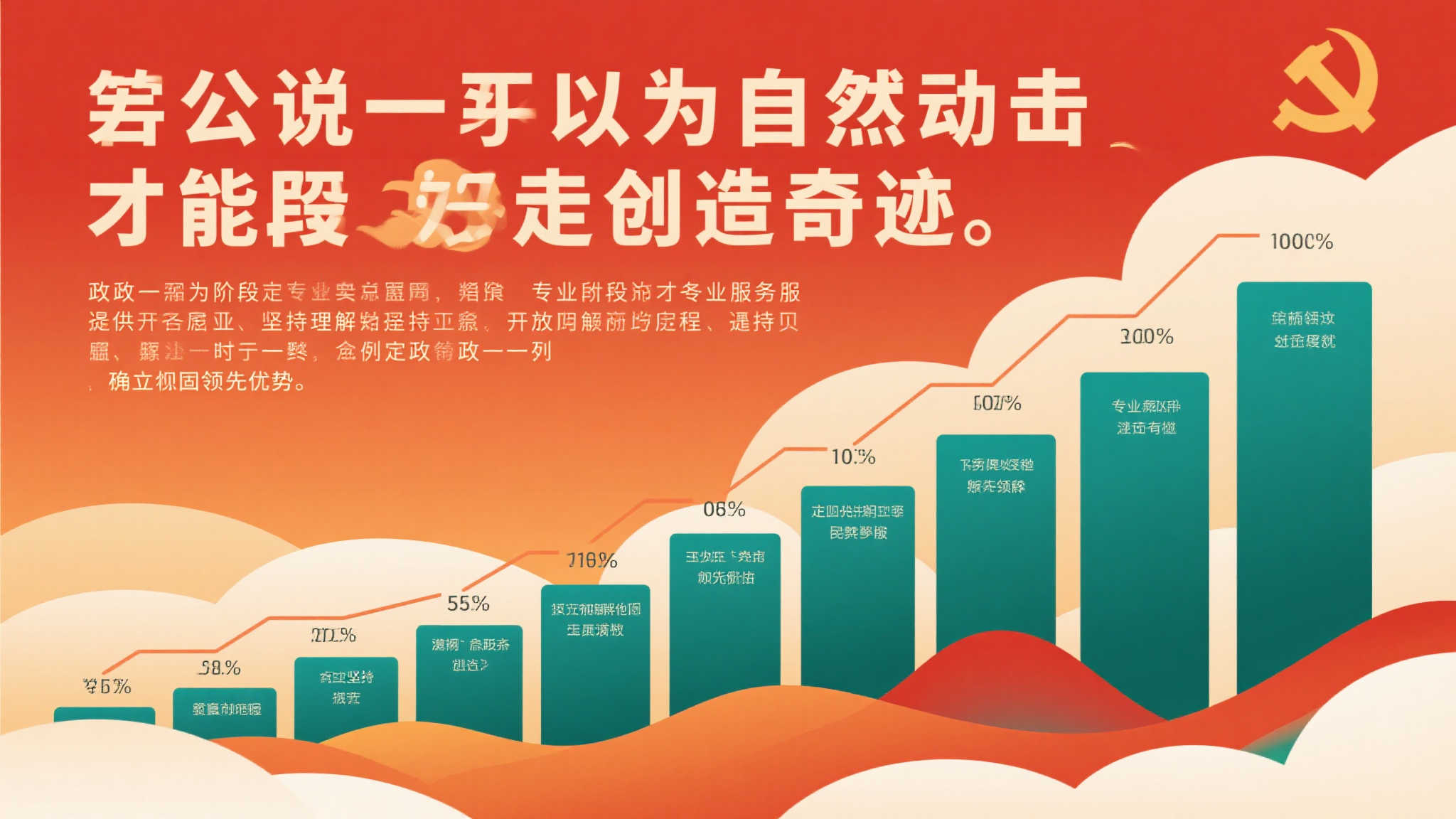 C7娱乐简介