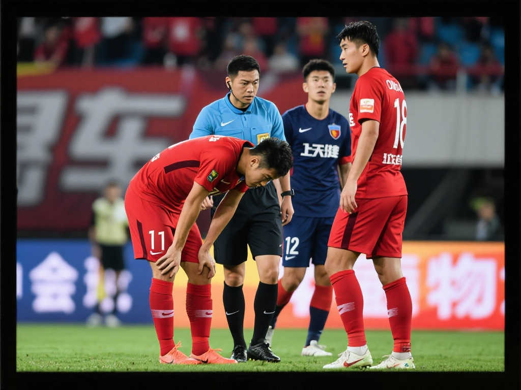 C7娱乐简介