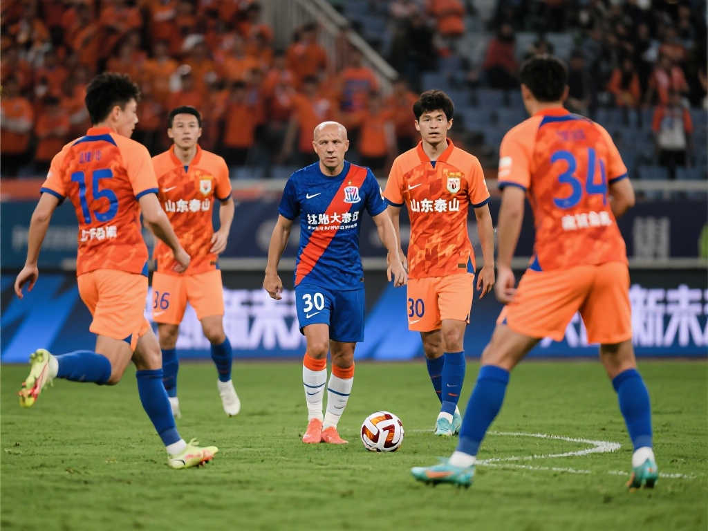 C7娱乐简介