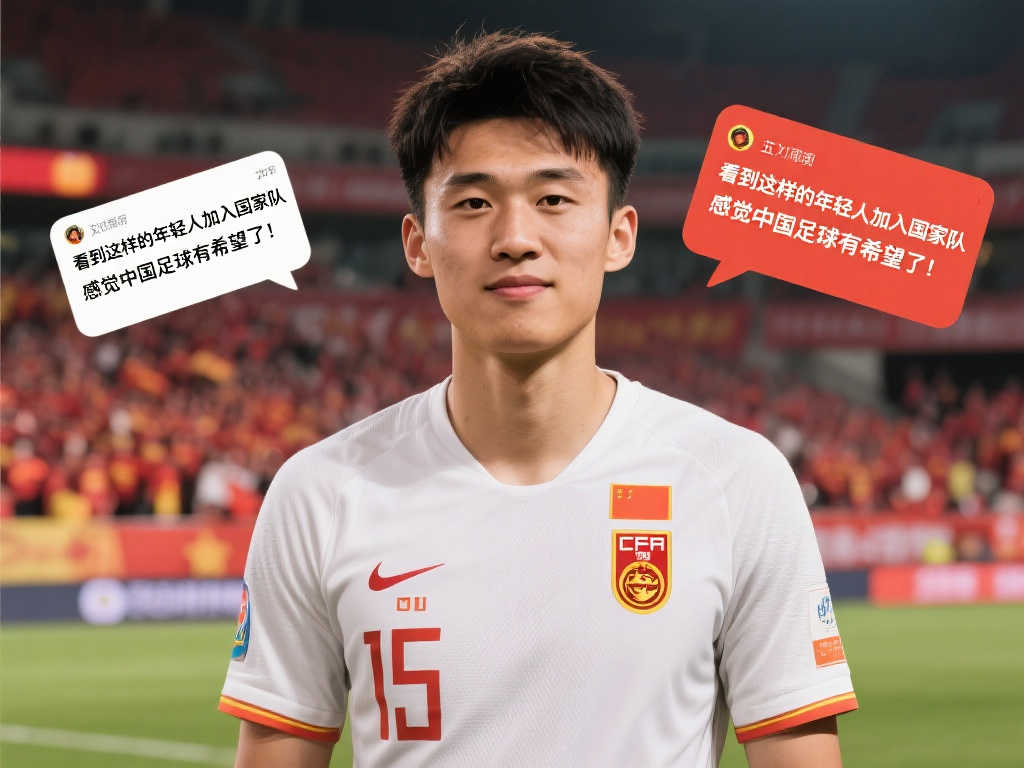 C7娱乐简介