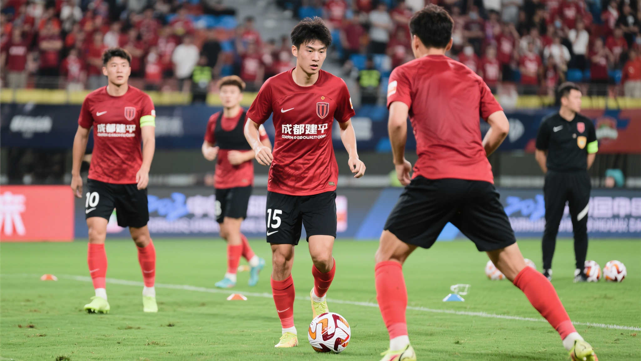 C7娱乐简介