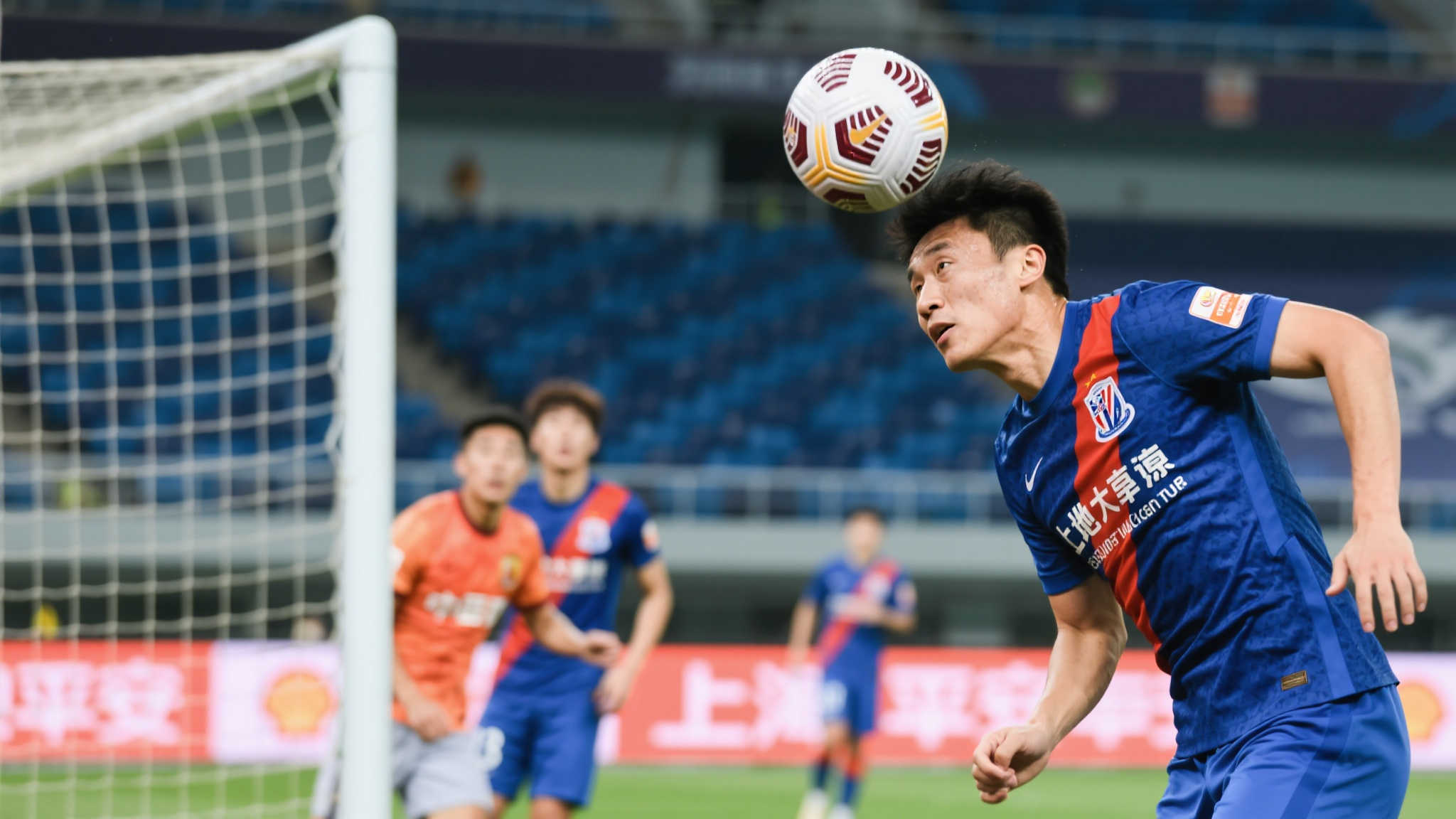 C7娱乐简介