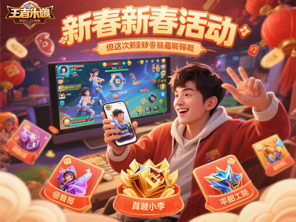 C7娱乐简介