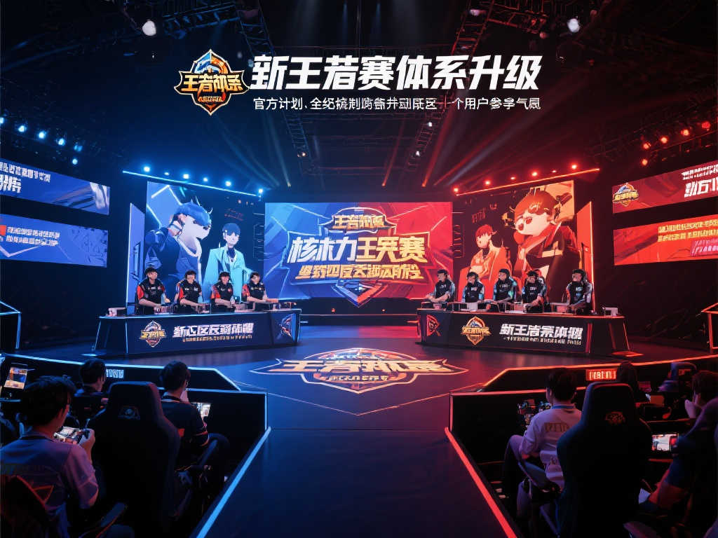 C7娱乐简介