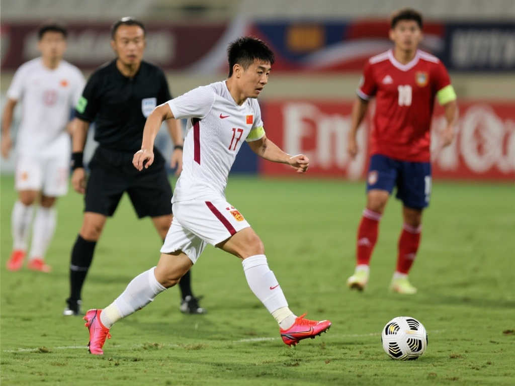 C7娱乐简介